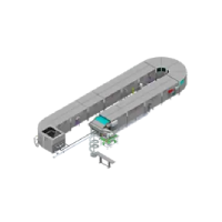 Big-Bag-Unloading-System